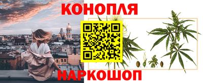 mdma Свободный
