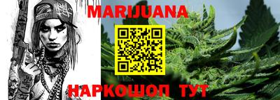 mdma Свободный