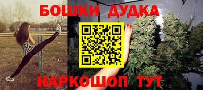 mdma Свободный