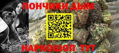 mdma Свободный
