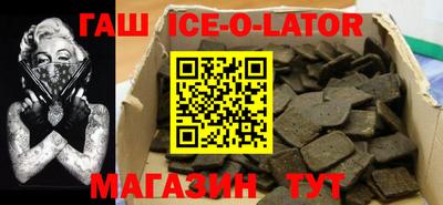 mdma Свободный