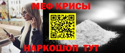 mdma Свободный